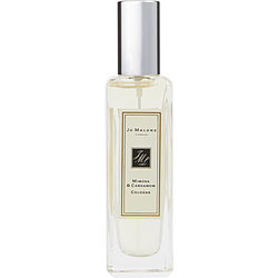 Jo Malone By Jo Malone Mimosa And Cardamom Cologne Spray 1 Oz  (unboxed)
