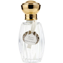 Petite Cherie By Annick Goutal Edt Spray 3.4 Oz (new Packaging) *tester