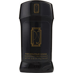 Paul Sebastian By Paul Sebastian Deodorant Stick 2.5 Oz