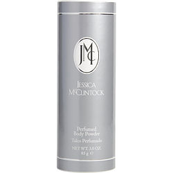 Jessica Mcclintock By Jessica Mcclintock Body Powder 3 Oz