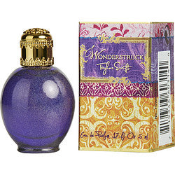 Wonderstruck Taylor Swift By Taylor Swift Eau De Parfum .17 Oz Mini