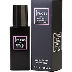Fracas By Robert Piguet Eau De Parfum Spray 1.7 Oz