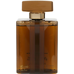 Gucci By Gucci By Gucci Shower Gel 6.8 Oz
