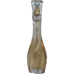 Ghost Luminous By Tanya Sarne Edt Spray 2.5 Oz *tester