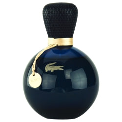 Lacoste Eau De Lacoste Sensuelle By Lacoste Eau De Parfum Spray 3 Oz *tester