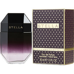 Stella Mccartney By Stella Mccartney Eau De Parfum Spray 1 Oz (new Packaging)