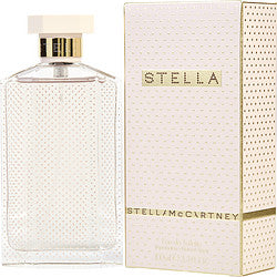 Stella Mccartney Stella By Stella Mccartney Edt Spray 3.3 Oz