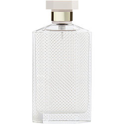 Stella Mccartney Stella By Stella Mccartney Edt Spray 3.3 Oz *tester