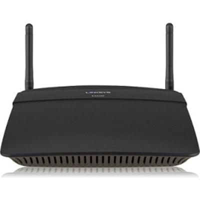 Wrles AC1200 Smart WiFi Router