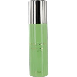 Bvlgari Omnia Green Jade By Bvlgari Body Lotion 6.8 Oz