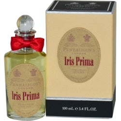 Penhaligon's Iris Prima By Penhaligon's Eau De Parfum Spray 3.4 Oz
