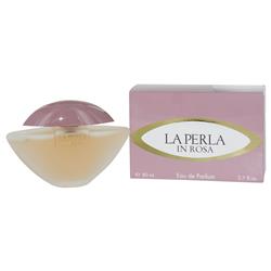 La Perla In Rosa By La Perla Eau De Parfum Spray 2.7 Oz