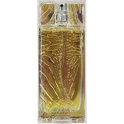 Just Cavalli Pink By Roberto Cavalli Edt Spray 2 Oz *tester
