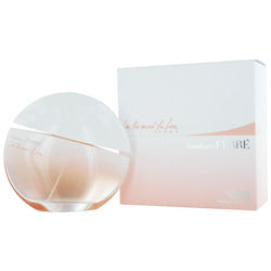 Ferre In The Mood For Love Pure By Gianfranco Ferre Edt Spray 3.4 Oz