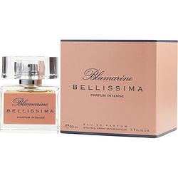 Blumarine Bellissima Intense By Blumarine Eau De Parfum Spray 1.7 Oz