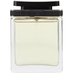 Marc Jacobs By Marc Jacobs Eau De Parfum Spray 3.3 Oz