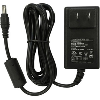 Ac Dc 12v 3a Power Supply