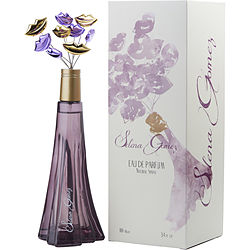 Selena Gomez By Selena Gomez Eau De Parfum Spray 3.4 Oz