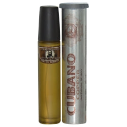 Cubano Copper By Cubano Edt Spray 2 Oz