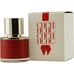 Ch Carolina Herrera (new) By Carolina Herrera Edt Spray 1 Oz