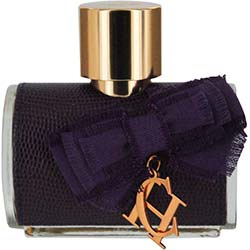Ch Carolina Herrera Sublime (new) By Carolina Herrera Eau De Parfum Spray 2.7 Oz