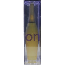 On Ella By Jesus Del Pozo Edt Spray 1.7 Oz