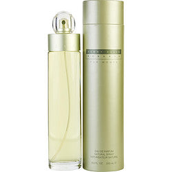 Perry Ellis Reserve By Perry Ellis Eau De Parfum Spray 6.8 Oz