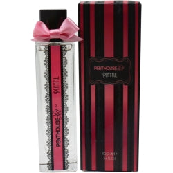 Penthouse Playful By Penthouse Eau De Parfum Spray 3.4 Oz
