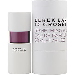 Derek Lam 10 Crosby Something Wild By Derek Lam Eau De Parfum Spray 1.7 Oz