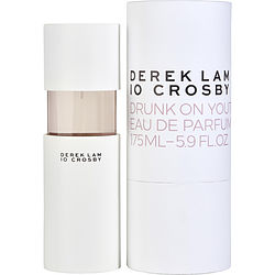 Derek Lam 10 Crosby Drunk On Youth By Derek Lam Eau De Parfum Spray 5.9 Oz