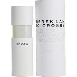 Derek Lam 10 Crosby Silent St By Derek Lam Eau De Parfum Spray 5.9 Oz