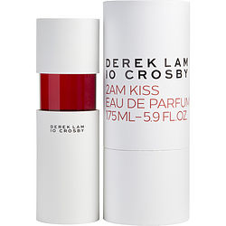 Derek Lam 10 Crosby 2 Am Kiss By Derek Lam Eau De Parfum Spray 5.9 Oz