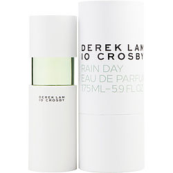 Derek Lam 10 Crosby Rainy Day By Derek Lam Eau De Parfum Spray 5.9 Oz