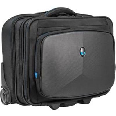 Alienware 2.0 Rolling Case