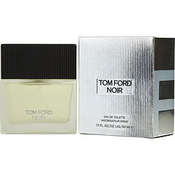 Tom Ford Noir By Tom Ford Edt Spray 1.7 Oz