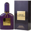 Tom Ford Velvet Orchid By Tom Ford Eau De Parfum Spray 1 Oz