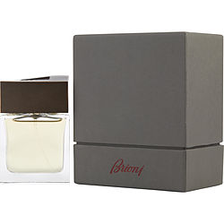 Brioni By Brioni Eau De Parfum Spray 1 Oz