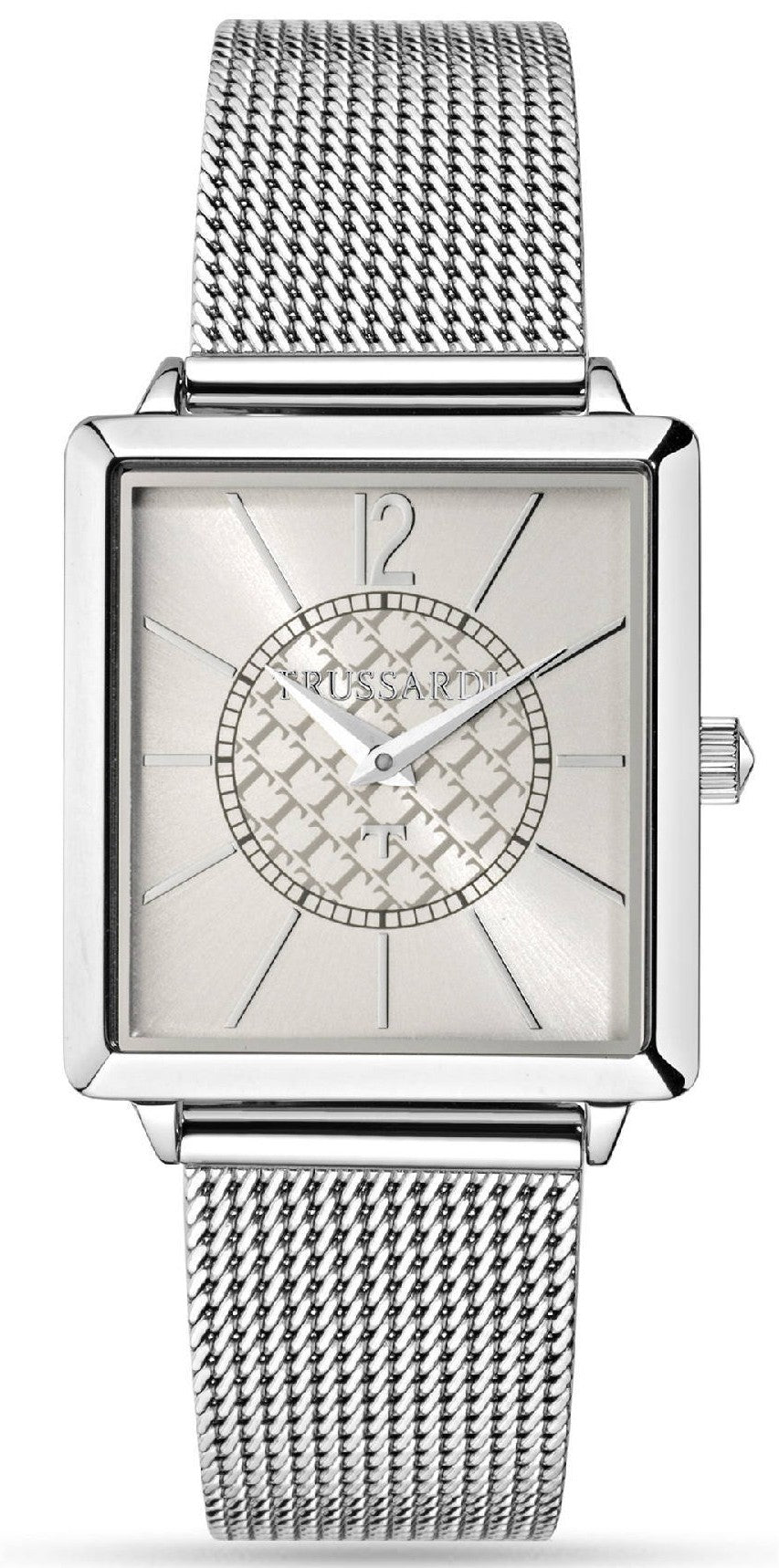 Trussardi T-princess R2453119504 Quartz Women's Watch