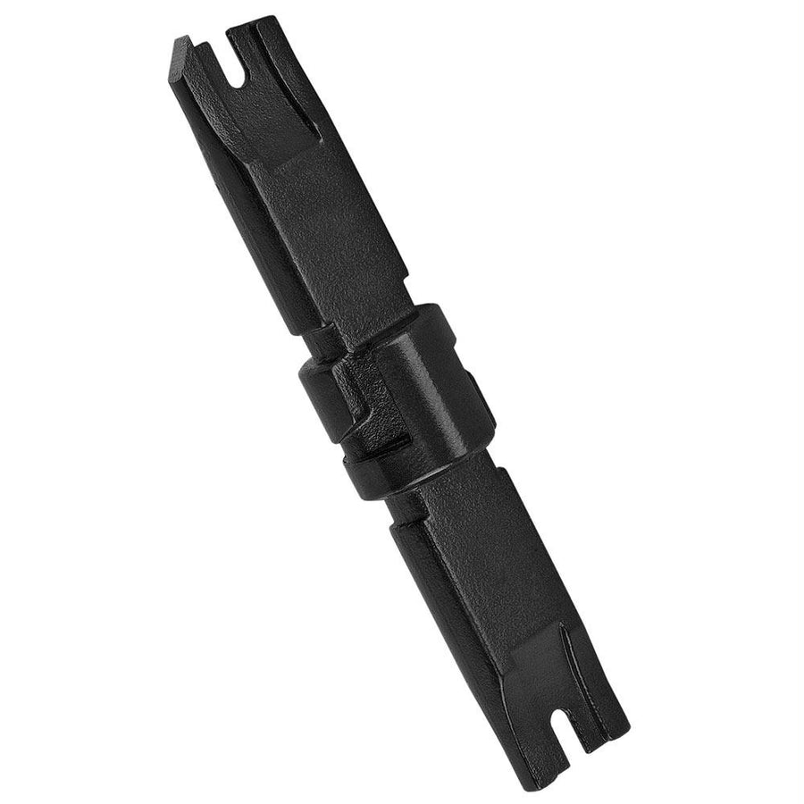 Platinum Tools 13004c 110 Ez-data Blade®