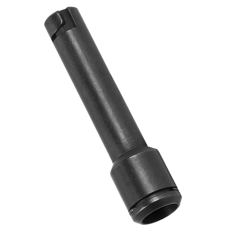 Platinum Tools 13022c Punchdown Tool Extension