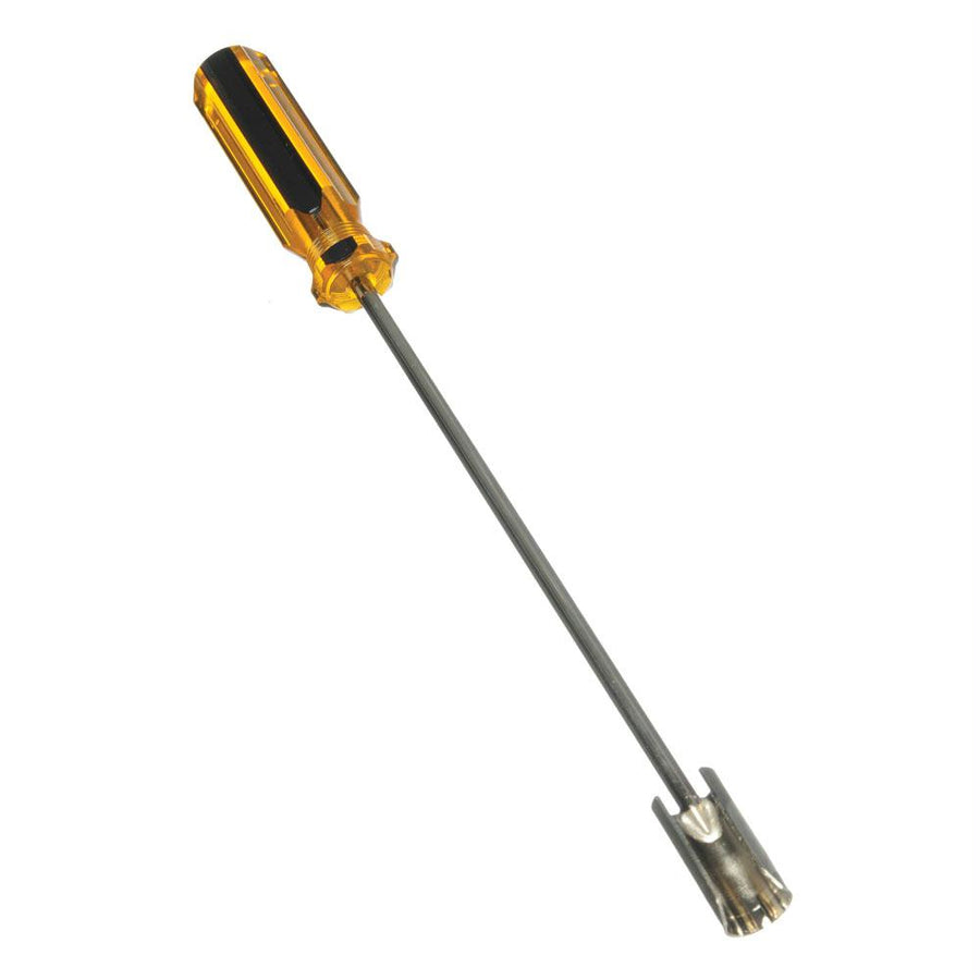 Platinum Tools 11008 Bnc Removal Tool 8-inch