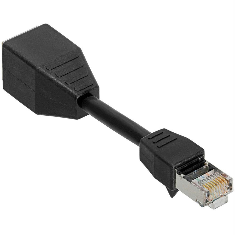 Platinum Tools 21025c Rj45 Portsaver