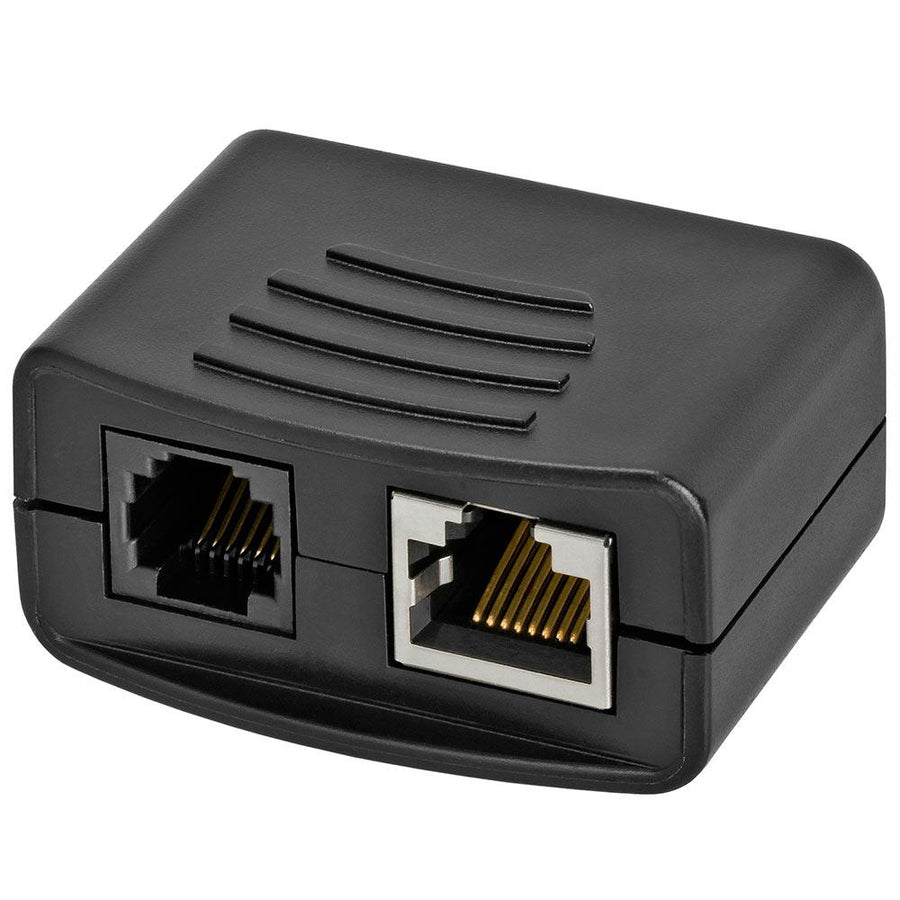 Platinum Tools T124c Vdv Mapmaster Rj45/12 Remote