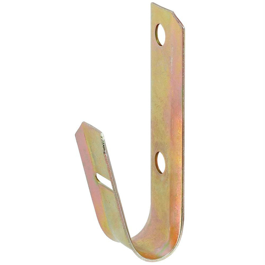 Platinum Tools Jh12-100 Standard 12(3/4”) - Box Of 100