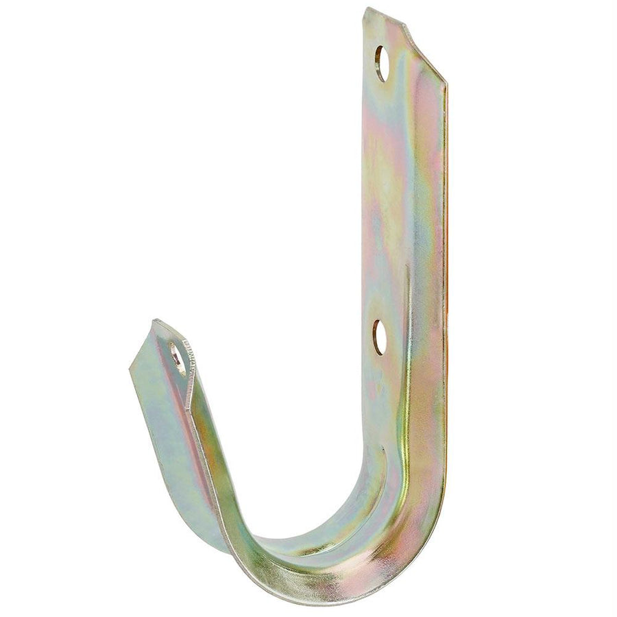 Platinum Tools Jh21-100 Standard 21 (1 5/16”) - Box Of 100