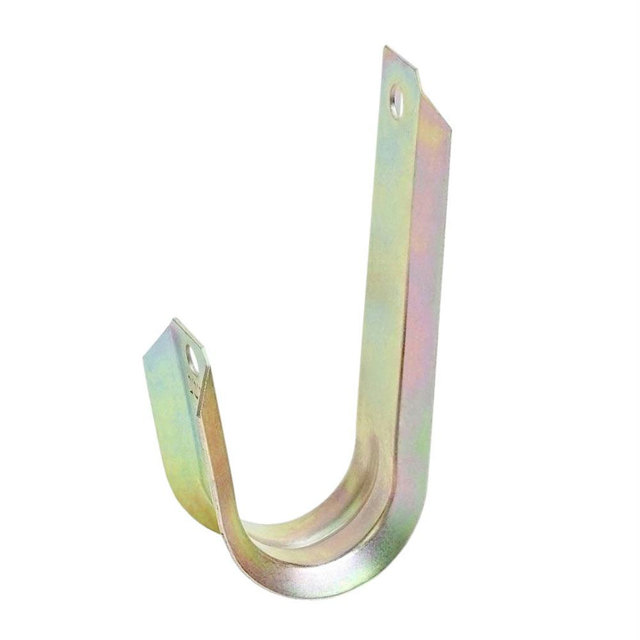 Platinum Tools Jh32-100 Standard 32 (2”) - Box Of 100