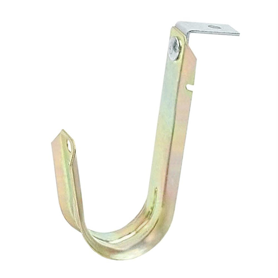 Platinum Tools Jh32ac-100 90° Angle Clip 32 (2”) - Box Of 100