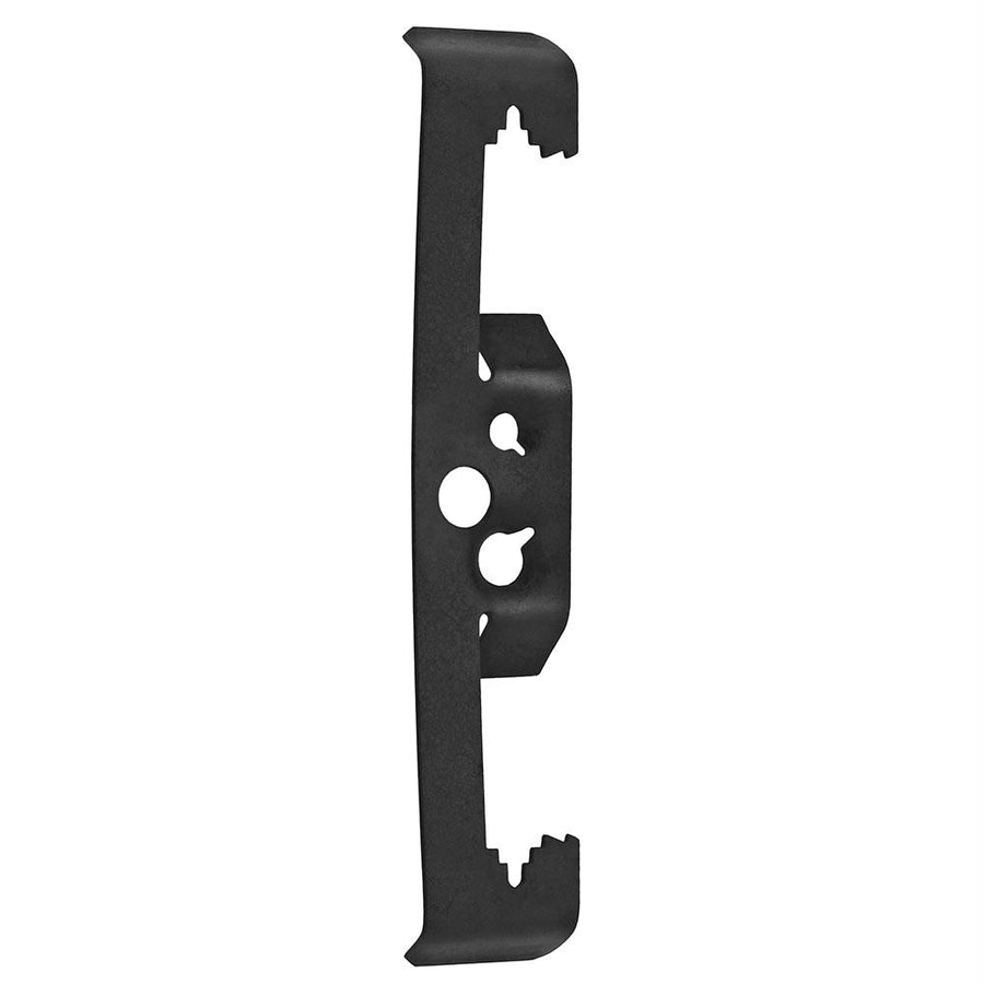 Platinum Tools Jh960-100 Multi-function Clip-batwing