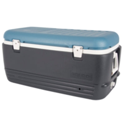 100 QT Maxcold Jet 1P