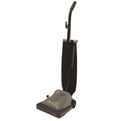 U40 Commercial Upright Vacuum
